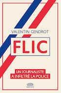Flic